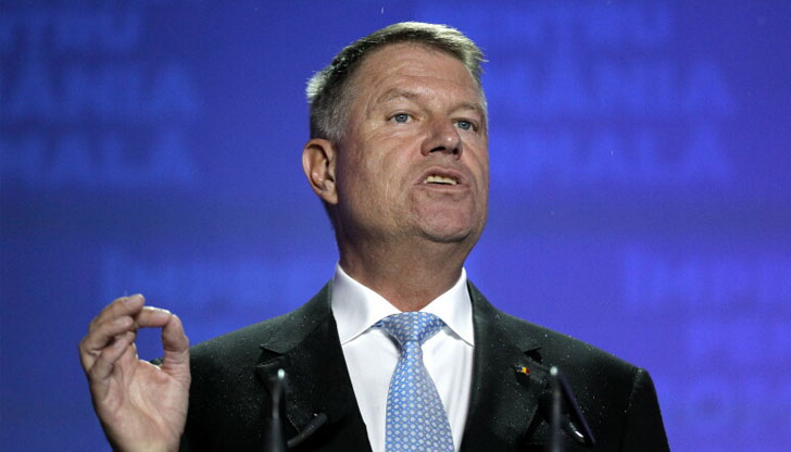 Форматът Шенген позволява свободното движение на лицата и мисля, че