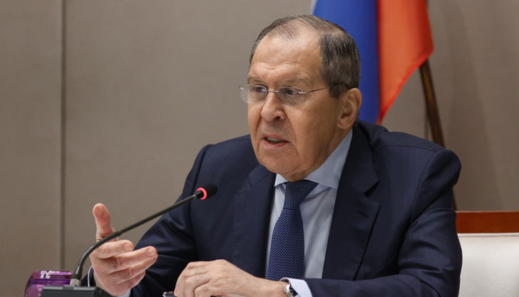 Ако бъде направено предложение за провеждане на преговори със САЩ