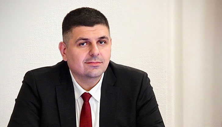 В Румъния има две правителства в затвора. В България няма