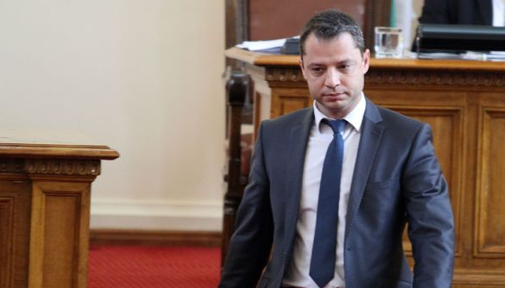 Според него Вежди Рашидов е кандидатът на повече от 50% от