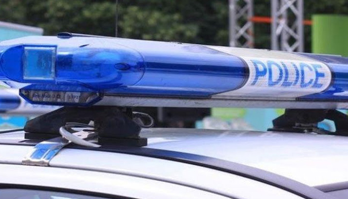 Пробата на шофьора е дала отрицателен резултат за наличие на