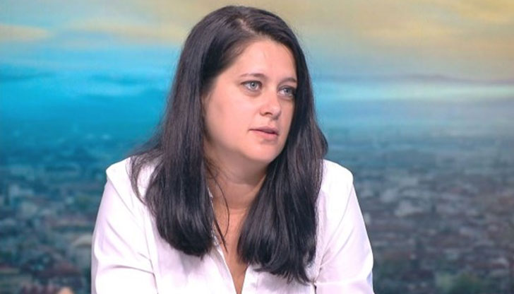 Колко често се случва тестът за наркотици да се подвежда