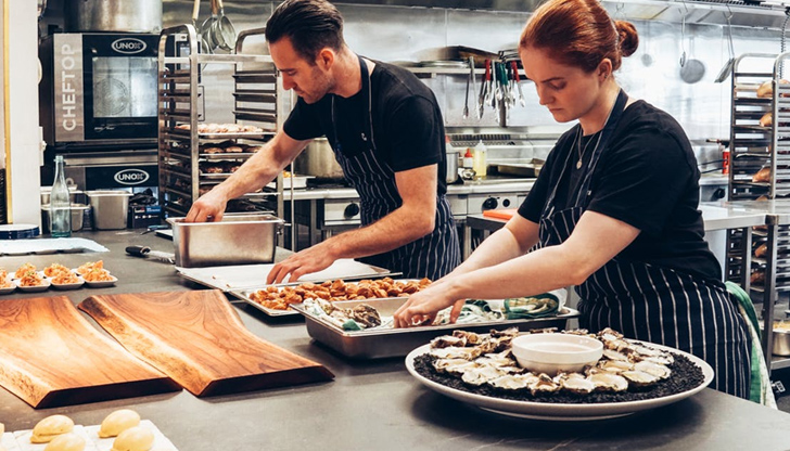 67 са закритите паралелки с прием след 7 клас в