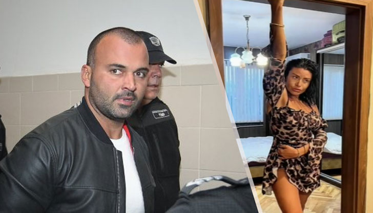 Корупцията в МВР вече е спряла да прави впечатление на