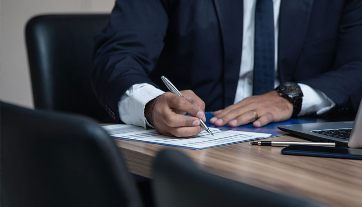 Проектонаредба предвижда драстични увеличения - от 30 до 100%Висшият адвокатски