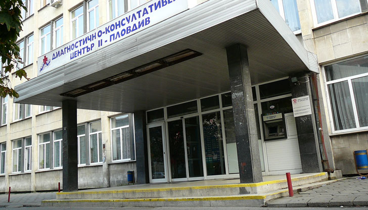 Млад пловдивчанин се превърна в герой със своите действияТой е