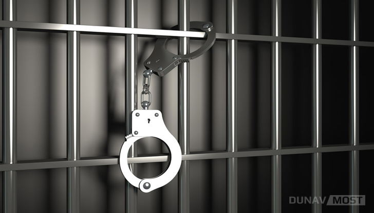 Жената била извършила деянието само месец след влизане в сила