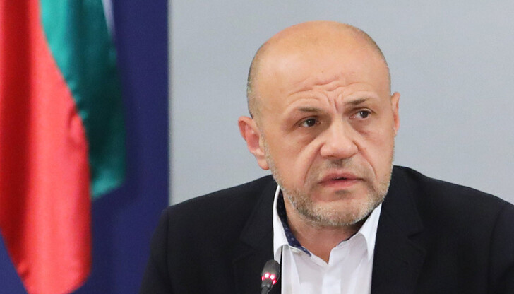 Дончев: Склонни сме да правим и компромиси в ущърб на