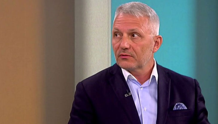 Резултатът ще е поредица от избориБългария отново ще отиде на