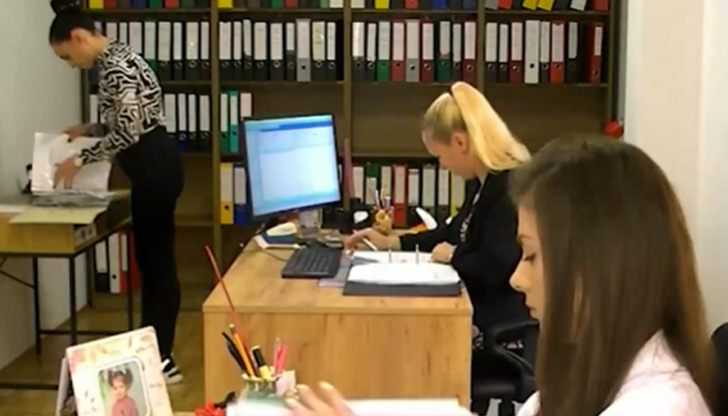 Днес отбелязваме Международния ден на шефаНачалото му е поставено преди