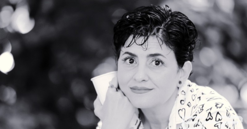 Кукловодите са готови за коалиция, но куклите още не са