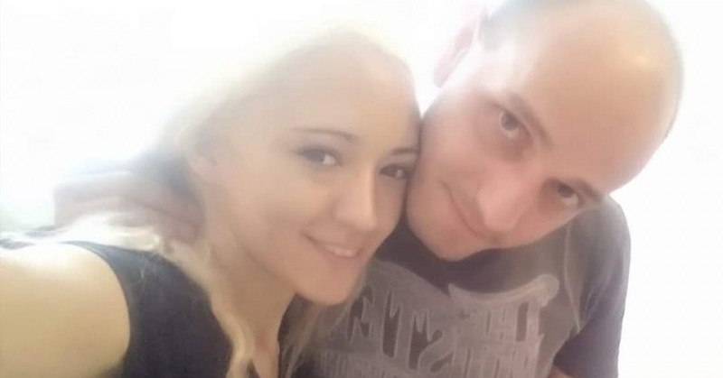 Майката на 22-годишната Полина предполага, че момичето е отвлечено и вече