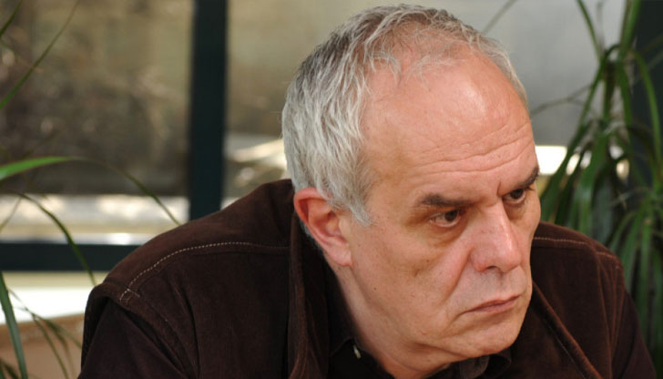 Един ще е виновникът за тези избори, че не са