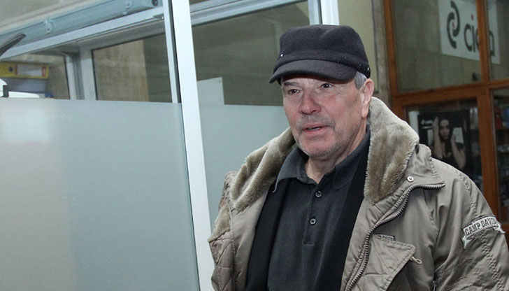 Деловодителка, оправдана след 10 години обвинения, спечели гражданско дело срещу