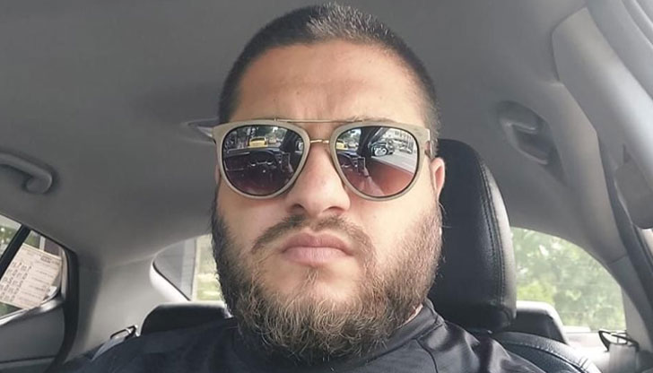 Според данни от аутопсията никоя от раните по тялото не