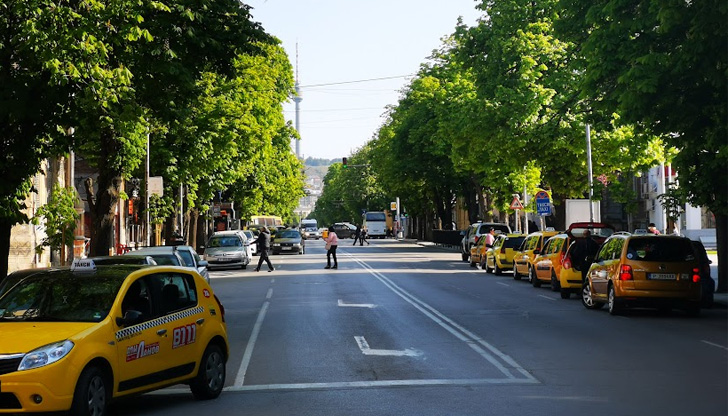 Това е в тон с тежките демографски тенденции във всички