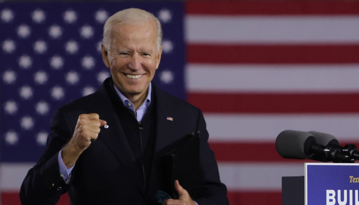 Високите цени на енергията ще доведат до отслабване на европейската