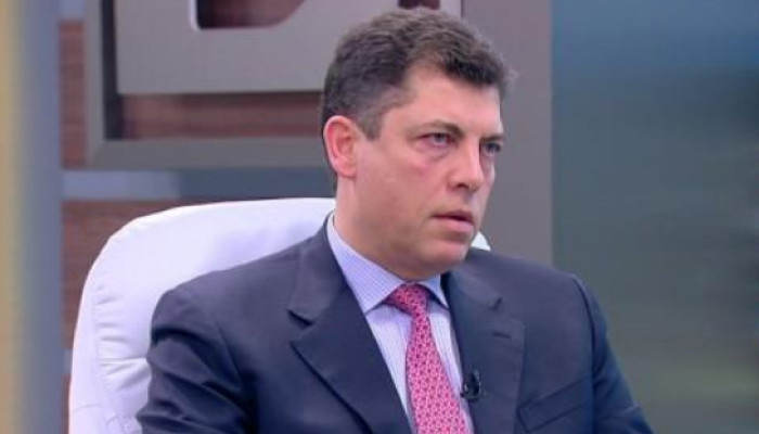 Велчев: Това ще го плащаме всички ние и по-точно младите