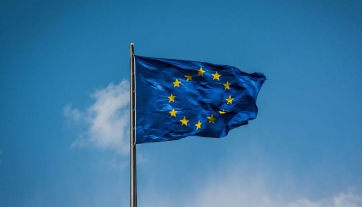 Азербайджан и Армения може да подпишат мирен договор до края