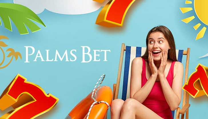 Млад и изпълнен с потенциал – това може уверено да