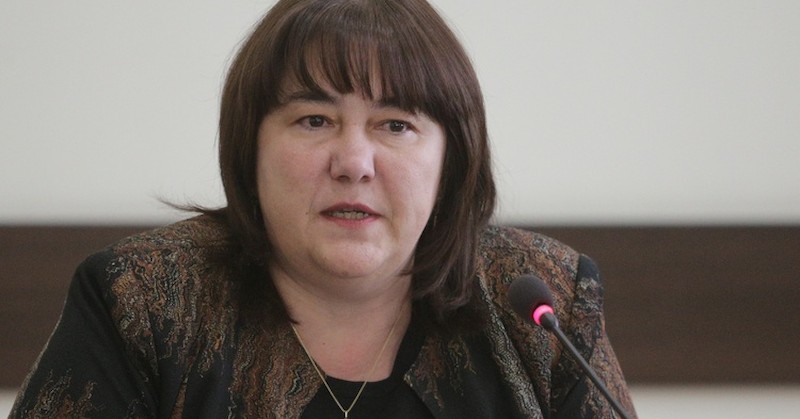 От 1 юли е заложено увеличение на пенсиите с прилагане