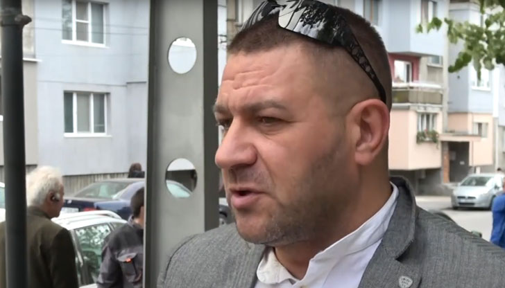 През ноември добивът на нефт ще бъде намален с 2