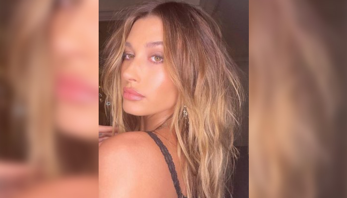 Супер секси прически за есентаЛесните и бързи прическа и грим