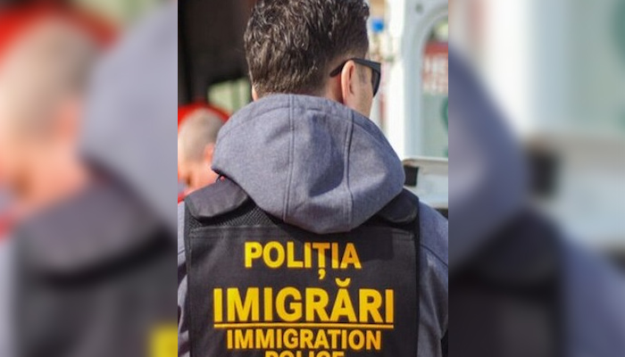 102 лица са ескортирани от странатаБлизо 500 незаконно пребиваващи чужденци