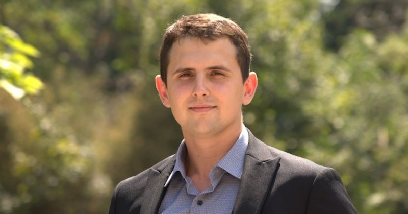 Лъчезар Шойков споделя как се справя той и семейството му с