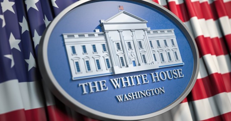 Вашингтон трябва да спечели икономическата надпревара с Пекин, ако искат