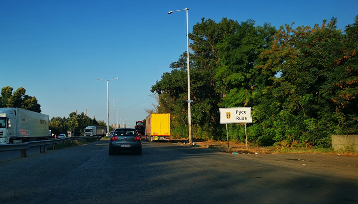 Срокът на проекта е за 3 годиниАгенция Пътна инфраструктура“ стартира