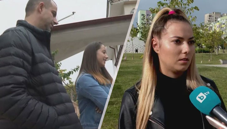 Извършителите се възползвали от приятелство с потърпевшите, за да се