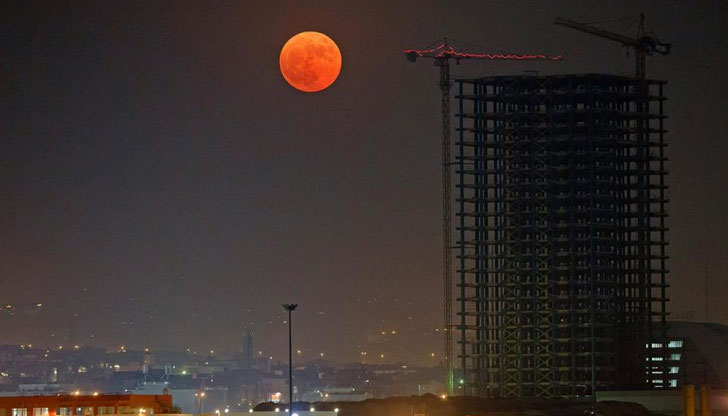 Чудесно време представителите на тези зодиакални знаци да се заемат