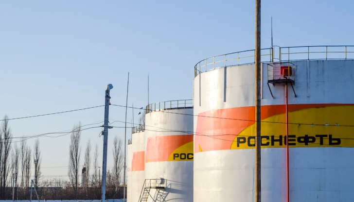 От началото на конфликта в Украйна до момента ЕС съюз е