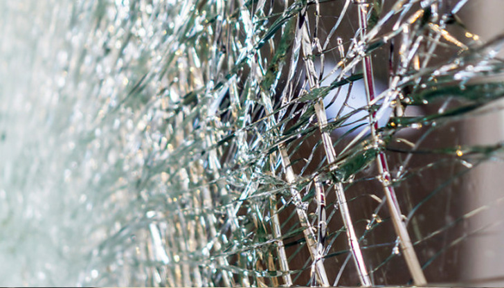 Инцидентът е станал край село РуйноТрима души са загинали при