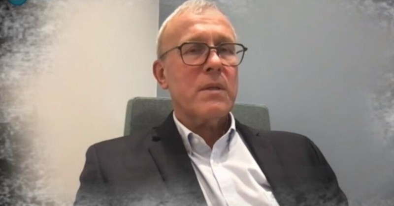 Павел Подвиг обясни, че не съществува бърз начин, по който