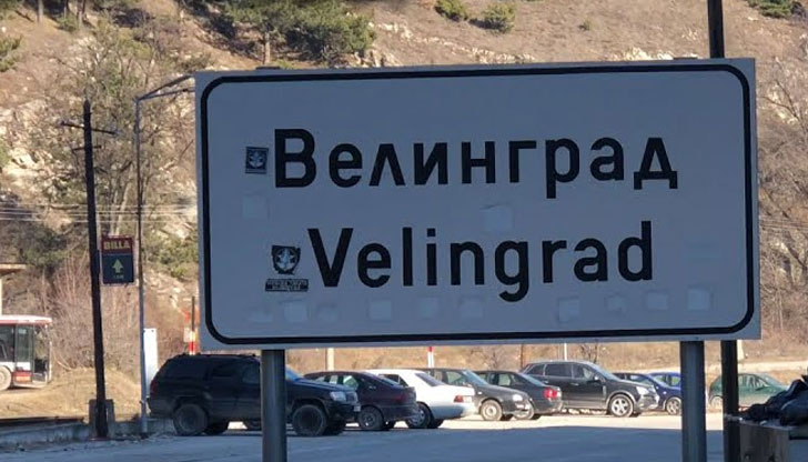 Може да се спрете и на вариант за апартамент с