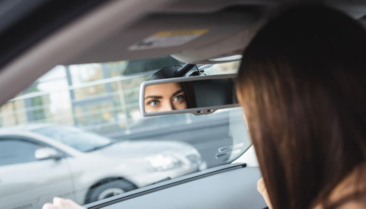 Младата жена отказала да даде кръвна проба за анализДвадесетгодишна шуменка