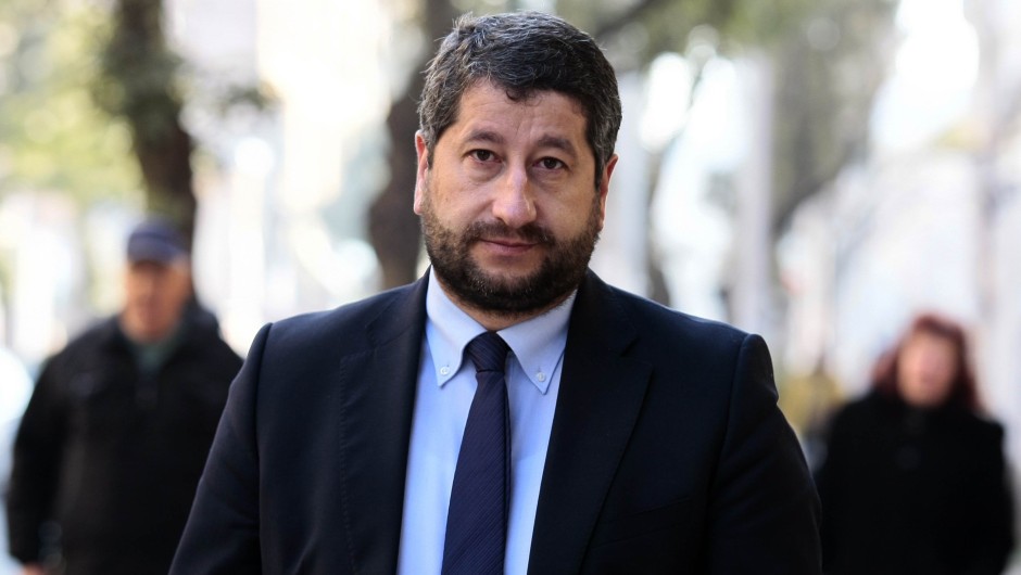 Не може цяла Европа да има обща твърда позиция, а Румен