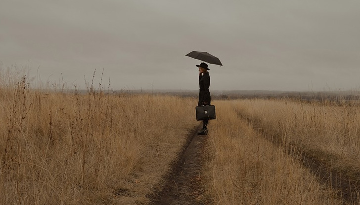 Какво ще ни донесе последния месец от есента според зодиакалния