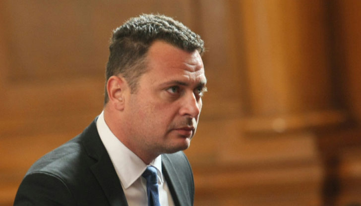 Службите трябва да вземат мерки България да не стане страна