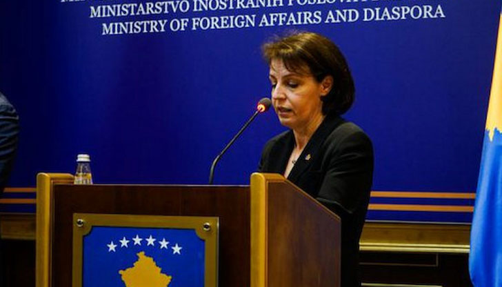 Сръбският президент заяви, че за всеки убит сърбин ще бъдат