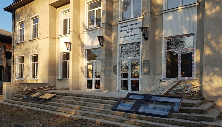 Въглищата са намерени и върнатиСлужители на РУ – Сливо поле