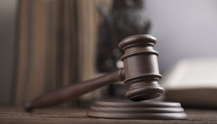 Чавдар Бахчевански попаднал в акцията срещу джигитите след случая с Георги