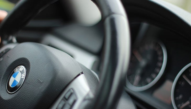 28-годишният мъж е отказал да даде проби за химичен анализНа