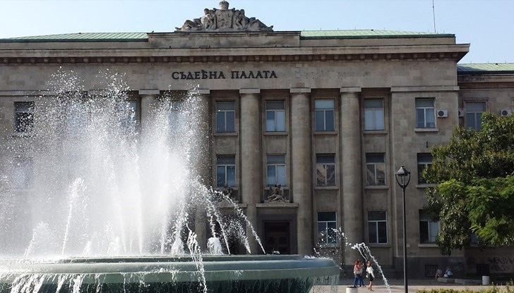 Сигналът е получен на електронната поща на АК РусеРусенка без