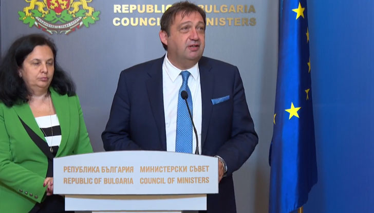 Това е сградата на ул. Раковски 134Днес на заседанието на