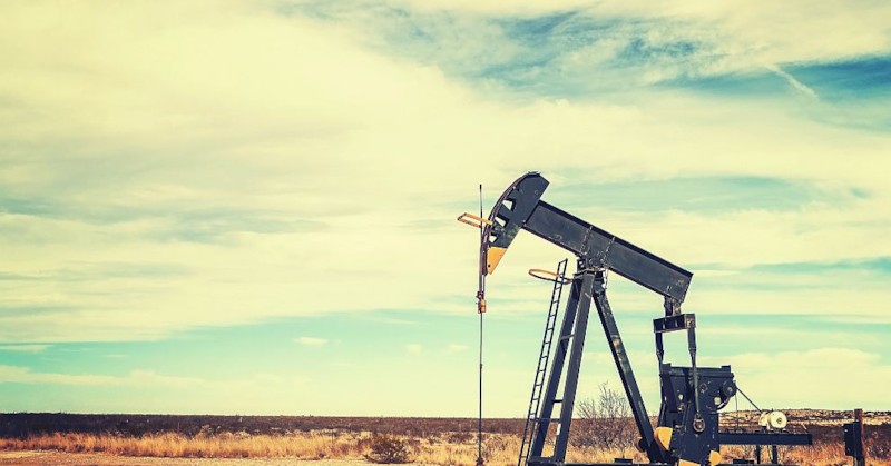 Целта на тази дерогация е страната да бъде снабдена с