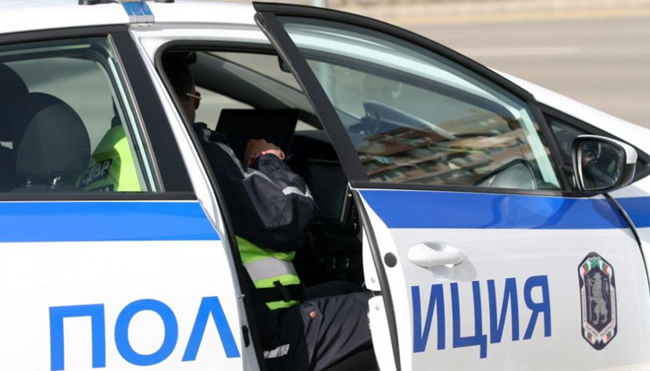 Тестът му за наркотици е отчел амфетамини, пробата му за