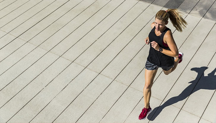 В проучването са разгледани данни за близо 200 000 здравни